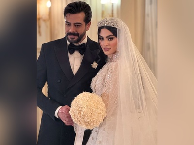 نگاهی به عاشقانه‌های احساسی و دلنشین سهیل قاصدی همسر هنرمند مریم مومن/من میخوام اولویت دومت باشم، نمیخوام مانع رسیدن به رویاهات بشم چون دوست دارم/انگیزشی تر از این داریم مگه؟