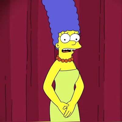 (عکس) راز تصویر جنجالی «سیمپسون‌ها» روی تابوت مومیایی؛ پیشگویی عجیب، شوخی هنری یا سوءبرداشت تاریخی؟