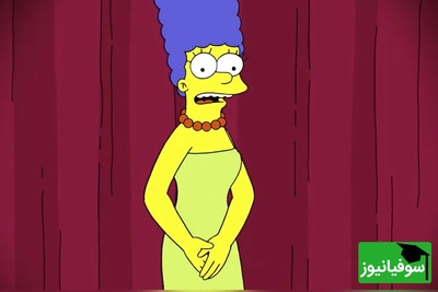 (عکس) راز تصویر جنجالی «سیمپسون‌ها» روی تابوت مومیایی؛ پیشگویی عجیب، شوخی هنری یا سوءبرداشت تاریخی؟