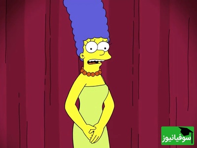 (عکس) راز تصویر جنجالی «سیمپسون‌ها» روی تابوت مومیایی؛ پیشگویی عجیب، شوخی هنری یا سوءبرداشت تاریخی؟