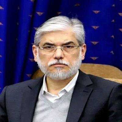 سیمایی صراف: مشکل چند دهه‌ای صدور مدارک امام صادق(ع) برطرف شد / همه مدارک کاملاً معتبر است