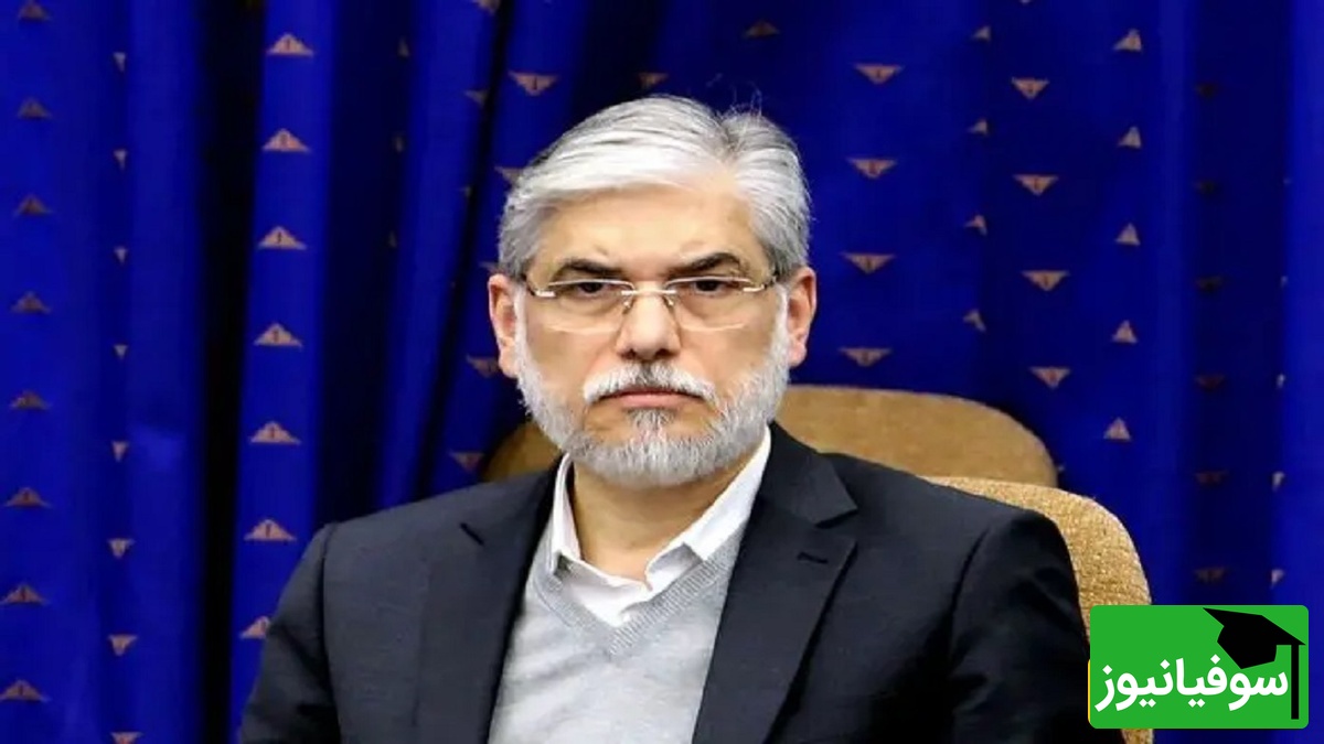 سیمایی صراف: مشکل چند دهه‌ای صدور مدارک امام صادق(ع) برطرف شد / همه مدارک کاملاً معتبر است