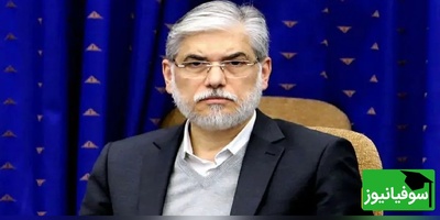 سیمایی صراف: مشکل چند دهه‌ای صدور مدارک دانشگاه امام صادق(ع) برطرف شد / همه مدارک کاملاً معتبر است