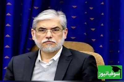 سیمایی صراف: مشکل چند دهه‌ای صدور مدارک امام صادق(ع) برطرف شد / همه مدارک کاملاً معتبر است