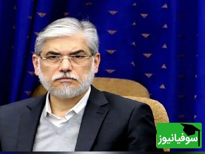 سیمایی صراف: مشکل چند دهه‌ای صدور مدارک امام صادق(ع) برطرف شد / همه مدارک کاملاً معتبر است