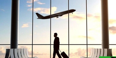 افزایش چشمگیر مهاجرت دانشجویان ایرانی؛ رشد 80 درصدی طی چهار سال