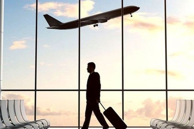 افزایش چشمگیر مهاجرت دانشجویان ایرانی؛ رشد 80 درصدی طی چهار سال