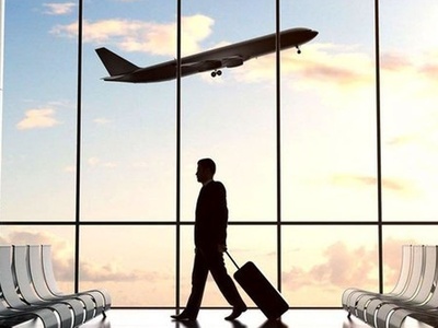 افزایش چشمگیر مهاجرت دانشجویان ایرانی؛ رشد 80 درصدی طی چهار سال