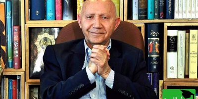 جمله‌ای از الهی قمشه‌ای که نگاهت را به موفقیت عوض می‌کند / چرا بعضی آرزوها برآورده نمی‌شوند؟ + ویدئو