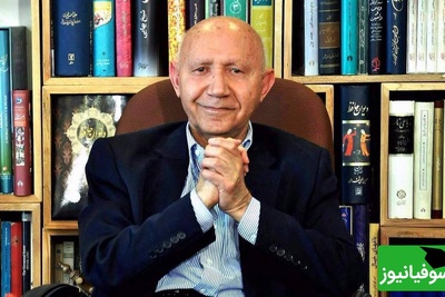 جمله‌ای از الهی قمشه‌ای که نگاهت را به موفقیت عوض می‌کند / چرا بعضی آرزوها برآورده نمی‌شوند؟ + ویدئو