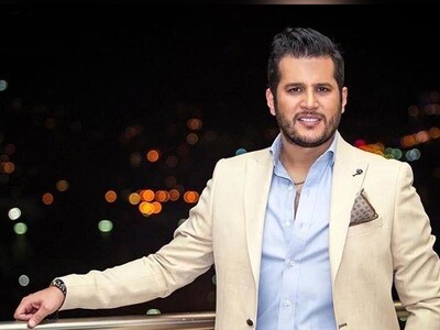 ویدئو| سکانس جنجالی و نوستالژی سریال «از یاد رفته»/ سیاوش خیرابی از حسادت به مرز انفجار رسید