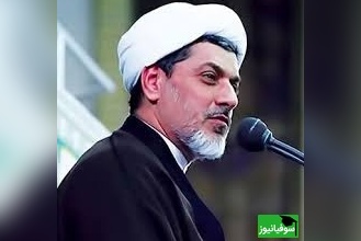 سخنرانی شنیدنی دکتر رفیعی/ راه نفوذ شیطان برای هر بنده ای متفاوته... + ویدئو