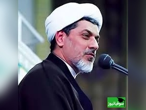 سخنرانی شنیدنی دکتر رفیعی/ راه نفوذ شیطان برای هر بنده ای متفاوته... + ویدئو