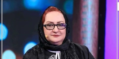 زیباترین شعر مولانا با صدای بی‌نظیر مریم امیرجلالی که روحت را به پرواز در می‌آورد، بفرست برای یار جان❤ / یار جانی را نگه دار و به پایش جان بده تا می توانی