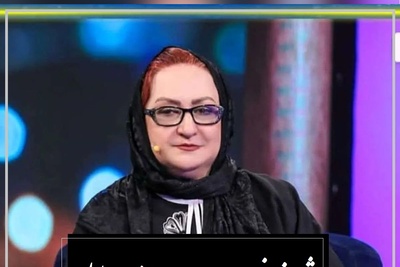 زیباترین شعر مولانا با صدای بی‌نظیر مریم امیرجلالی که روحت را به پرواز در می‌آورد، بفرست برای یار جان❤ / یار جانی را نگه دار و به پایش جان بده تا می توانی