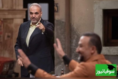 (ویدئو) توصیه عجیب و شوکهکننده جواد خیابانی به کنکوریها: «در این شب خاص درس نخوانید و قبول شوید!»