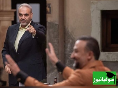 (ویدئو) توصیه عجیب و شوکه‌کننده جواد خیابانی به کنکوری‌ها: «در این شب خاص درس نخوانید و قبول شوید!»