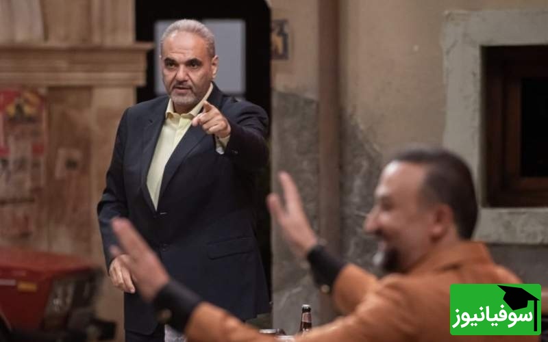 (ویدئو) توصیه عجیب و شوکهکننده جواد خیابانی به کنکوریها: «در این شب خاص درس نخوانید و قبول شوید!»