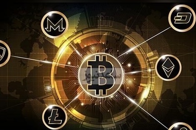 (ویدیو) آلت‌کوین (Altcoin): هر آنچه باید درباره ارزهای جایگزین بیت‌کوین بدانید