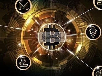 (ویدیو) آلت‌کوین (Altcoin): هر آنچه باید درباره ارزهای جایگزین بیت‌کوین بدانید