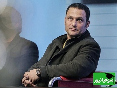 ویدیو | باورت نمیشه اما هوش سیاه این بار سیستم بانک رو کلا هک کرد / حسین یاری خوب مچشو گرفت!