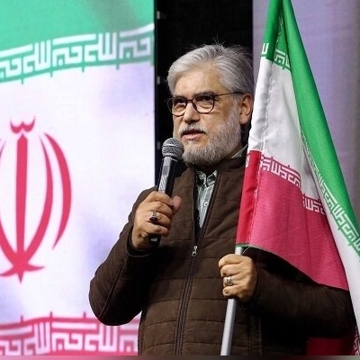 هشدار تند وزیر علوم: حمله به مدرسه و بیمارستان سند دشمنی با «ایران» است، نه فقط حکومت