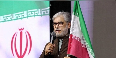 هشدار تند وزیر علوم: حمله به مدرسه و بیمارستان سند دشمنی با «ایران» است، نه فقط حکومت