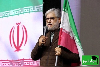 هشدار تند وزیر علوم: حمله به مدرسه و بیمارستان سند دشمنی با «ایران» است، نه فقط حکومت