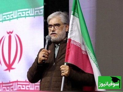 هشدار تند وزیر علوم: حمله به مدرسه و بیمارستان سند دشمنی با «ایران» است، نه فقط حکومت