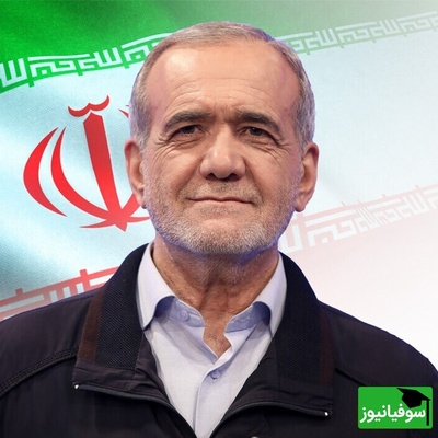 پزشکیان در روز دانشجو به کدام دانشگاه می‌رود؟ دانشگاه میزبان اعلام شد