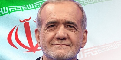 پزشکیان در روز دانشجو به کدام دانشگاه می‌رود؟ دانشگاه میزبان اعلام شد