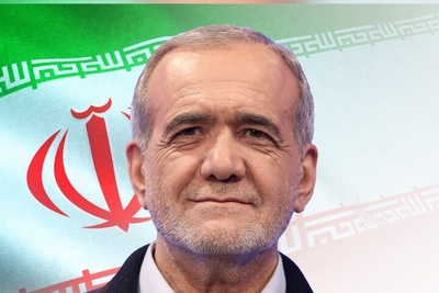 پزشکیان در روز دانشجو به کدام دانشگاه می‌رود؟ دانشگاه میزبان اعلام شد