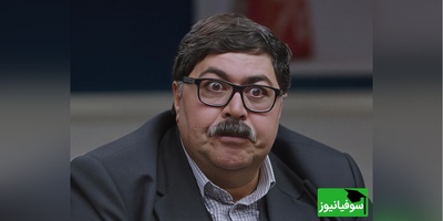 (ویدیو) یادی کنیم از سکانس سریال هیولا/ کتاب‌های کمک‌درسی انقدر زیاد شده که بچه‌ها بیشتر تمرین خرید حرفه‌ای می‌کنن تا درس خوندن! 😂