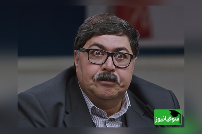 (ویدیو) یادی کنیم از سکانس سریال هیولا/ کتاب‌های کمک‌درسی انقدر زیاد شده که بچه‌ها بیشتر تمرین خرید حرفه‌ای می‌کنن تا درس خوندن! 😂