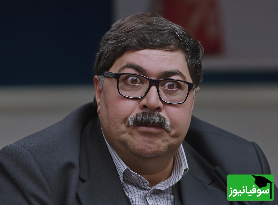 (ویدیو) یادی کنیم از سکانس سریال هیولا/ کتاب‌های کمک‌درسی انقدر زیاد شده که بچه‌ها بیشتر تمرین خرید حرفه‌ای می‌کنن تا درس خوندن! 😂