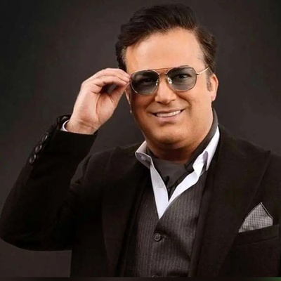 (ویدئو) جمله‌ای که معلم حامد آهنگی به او گفت و تا آخر عمر آن را فراموش نمی‌کند؛ عاقبت معلمه چقدر درام بود😂