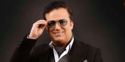 (ویدئو) جمله‌ای که معلم حامد آهنگی به او گفت و تا آخر عمر آن را فراموش نمی‌کند؛ عاقبت معلمه چقدر درام بود😂