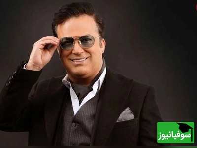 (ویدئو) جمله‌ای که معلم حامد آهنگی به او گفت و تا آخر عمر آن را فراموش نمی‌کند؛ عاقبت معلمه چقدر درام بود😂