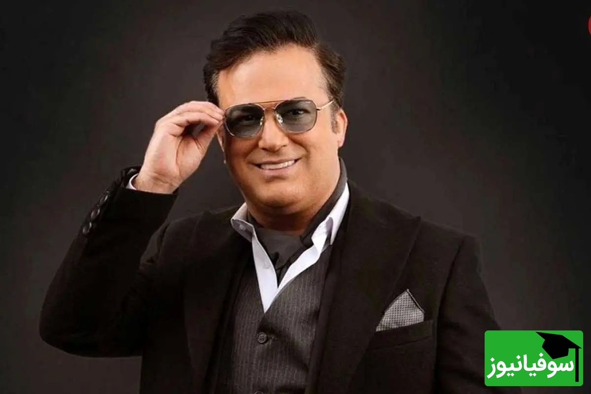 (ویدئو) جمله‌ای که معلم حامد آهنگی به او گفت و تا آخر عمر آن را فراموش نمی‌کند؛ عاقبت معلمه چقدر درام بود😂