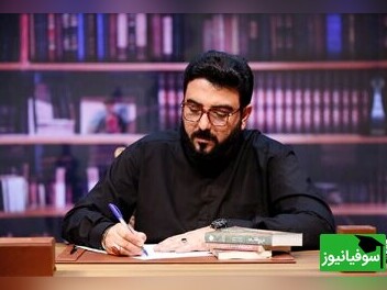 ویدیو/ غزل زیبای «حامد عسگری» که از دل حوادث کنکوری سایت سازمان سنجش جوشید/ ای دلبری‌ات دلهرۀ حضرت آدم، پلکی بزن و دلهره‌ام باش دمادم