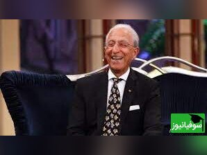 (ویدئو) اعتراف پروفسور سمیعی در مورد ماجرای عشقش در جوانی