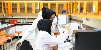 خبر داغ وزارت بهداشت؛ آیین‌نامه آموزشی جدید برای دانشجویان کاردانی و کارشناسی پزشکی تصویب شد!