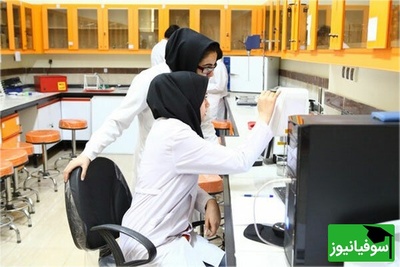 خبر داغ وزارت بهداشت؛ آیین‌نامه آموزشی جدید برای دانشجویان کاردانی و کارشناسی پزشکی تصویب شد!