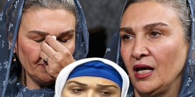 سرنوشت باورنکردنی فرزندخوانده مینا نوروزی؛ حبس در فشافویه با اتهام کلاهبرداری!