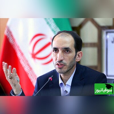 معاون آموزش متوسطه: امسال شاهد رتبه‌های تک رقمی کنکور از مناطق محروم بودیم