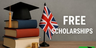 بورس‌های تحصیلی خارجی برای دانشجویان ایرانی 7 برابر شد!