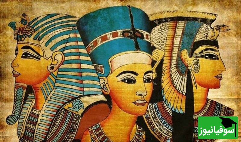 (عکس) رازهای فراموش‌شده فراعنه در دل نیل/ تصاویر حکاکی‌شده باستانی پس از قرن‌ها نمایان شد