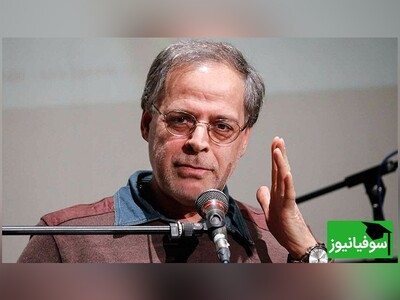 ویدیو/ عبدالجبار کاکایی: کشش مساوی با چشش/ مولانا: ما همه اجزای آدم بوده‌ایم، در بهشت این لحن‌ها بشنوده‌ایم