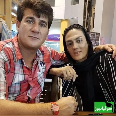 نگاهی به چیدمان منزل شهربانو منصوریان  قهرمان ووشوکار ایرانی/ تا حالا این همه طلا رو یه جا دیده  بودین؟