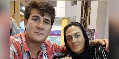 نگاهی به چیدمان منزل شهربانو منصوریان  قهرمان ووشوکار ایرانی/ تا حالا این همه طلا رو یه جا دیده  بودین؟